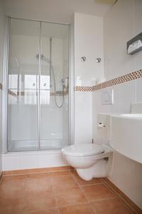 Bed&Breakfast Erber