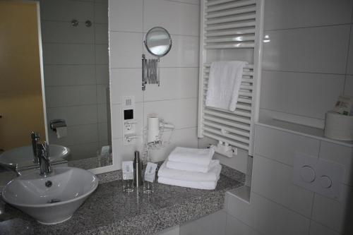 Bed & Breakfast Hotel Müllerhof