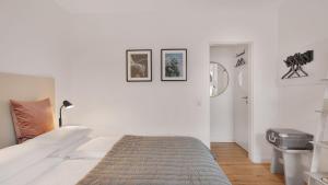 Beethovenhotel Dreesen - furnished by BoConcept
