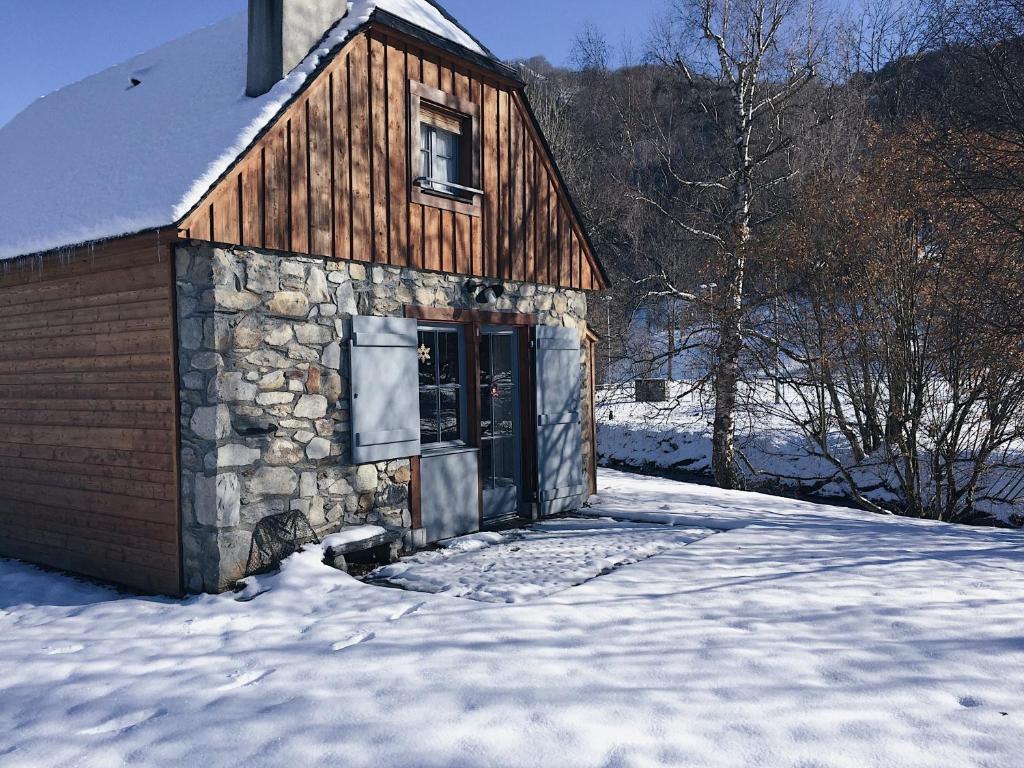 bei Kliewe im Westfälischen Hof