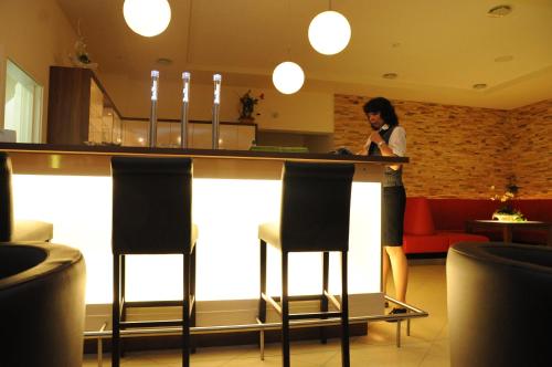 Beierleins Hotel & Catering GMBH