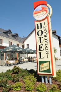 Beierleins Hotel & Catering GMBH