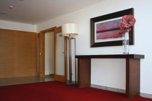BejaParque Hotel