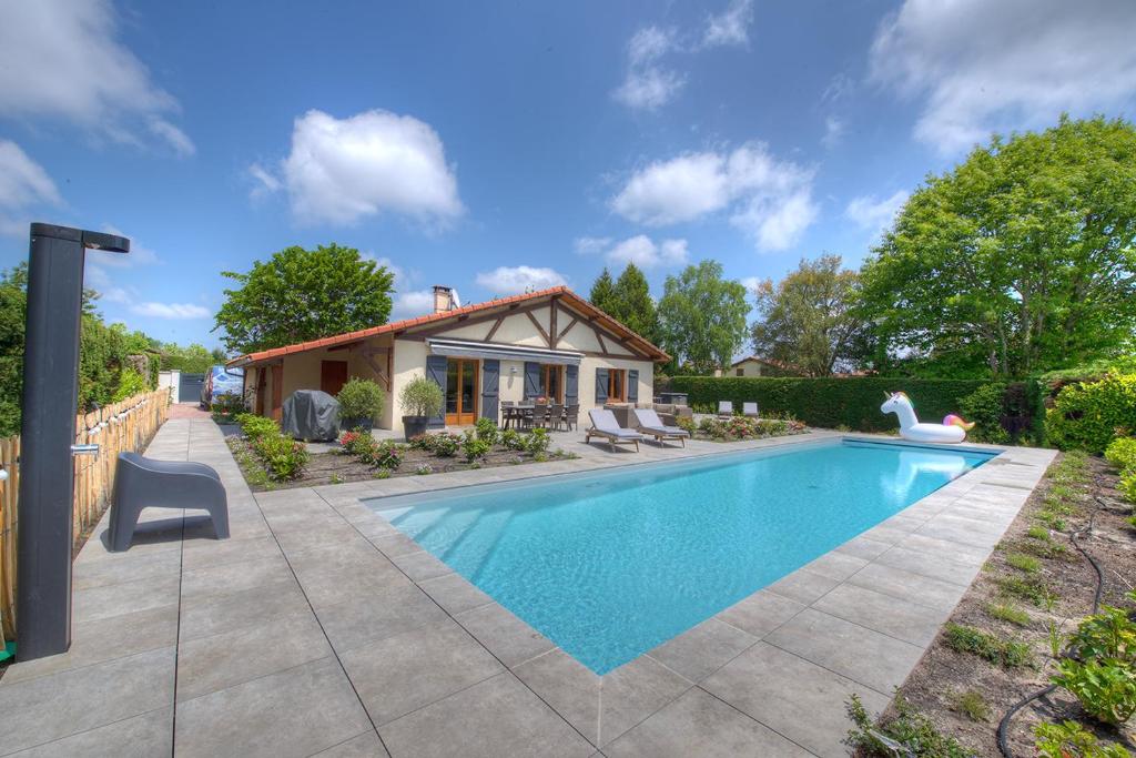 Bel Horizon 43400 Le Chambon-sur-Lignon