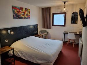 Bel Hotel