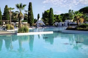 Belambra Clubs La Grande Motte - Petite Camargue Presqu'île Du Ponant