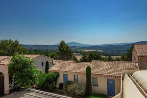 Belambra Clubs Montpezat - Le Verdon