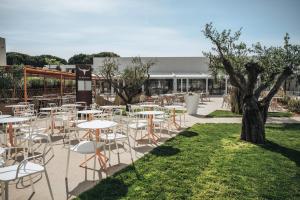 Belambra Clubs Port Camargue - Les Salins