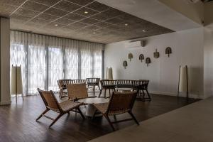 Belambra Clubs Presqu'île De Giens - Riviera Beach Club