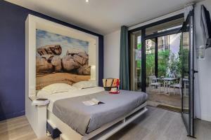 Belambra Clubs Presqu'île De Giens - Riviera Beach Club