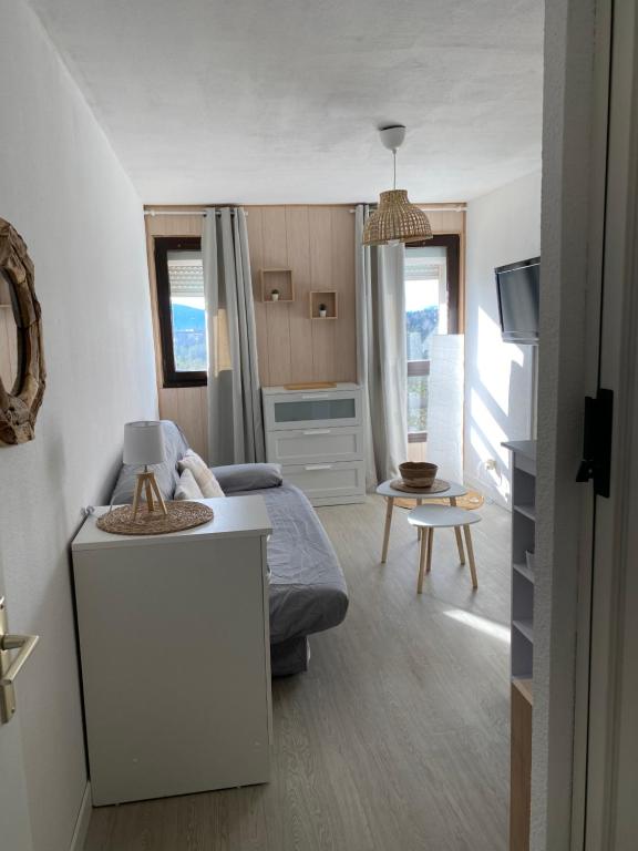 Belambra Clubs Résidence Borgo - Pineto 20290 Borgo