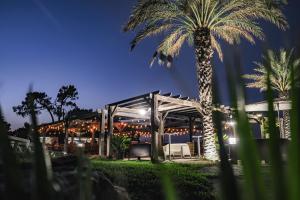 Belambra Clubs Résidence Borgo - Pineto