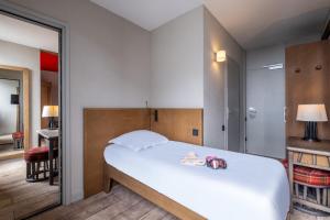 Belambra Clubs Tignes - Val Claret