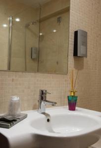Belem Hotel - B&B