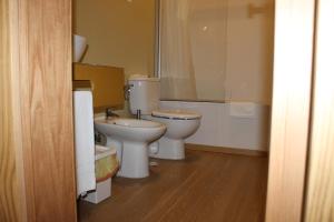 Beleza Serra Guide Hotel