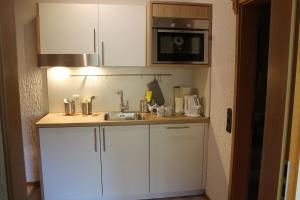 BELVEDERE - das BIO HOTEL Garni & SuiteHotel am Edersee