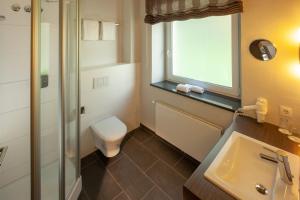 Hôtel Bergers Airporthotel Memmingen Hauptwache 8 87766 Memmingerberg Bavière