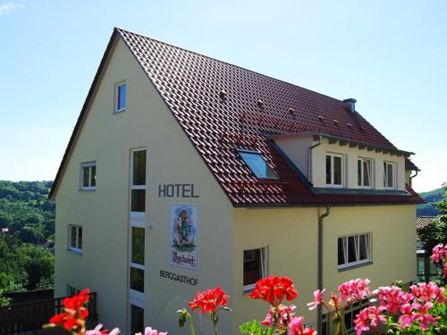 Berggasthof Hotel Igelwirt