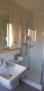 Hôtel Berghof Hotel 17 Piepenborn 33039 Nieheim Rhénanie du Nord - Westphalie