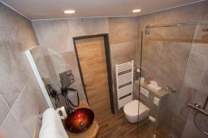 Berghotel Habbel