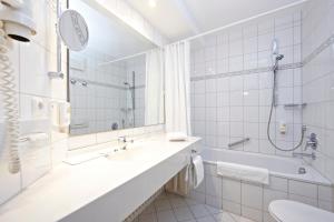Berghotel Hammersbach