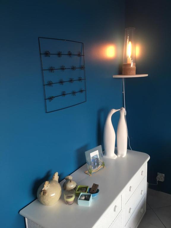 Berghotel Hoher Knochen 57392 Winterberg