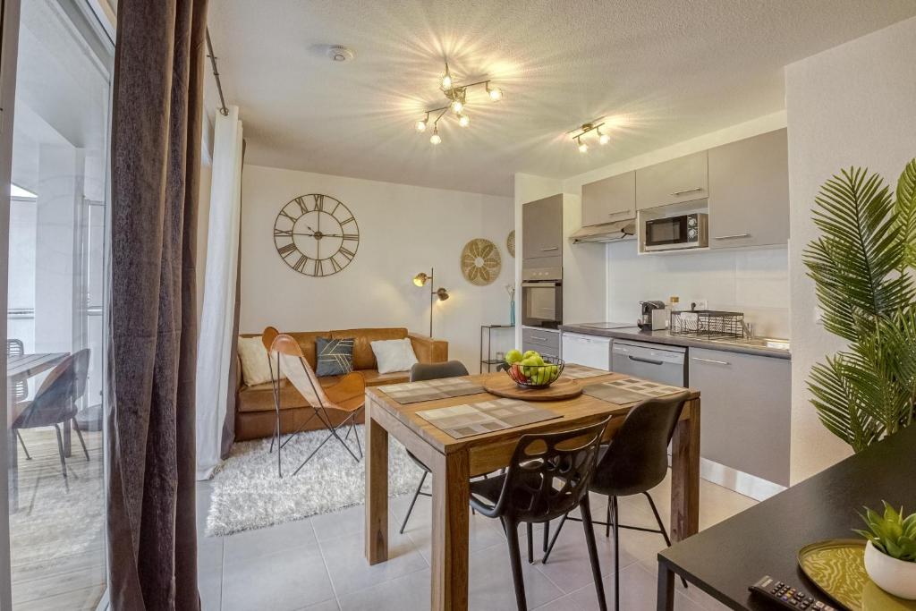 Berghotel Mummelsee 77889 Seebach