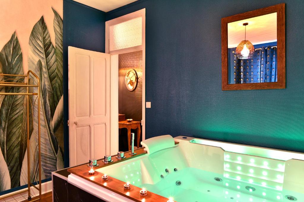 Berghotel Rehlegg 83486 Ramsau bei Berchtesgaden