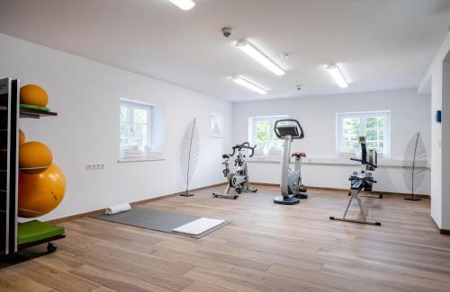 Berghotel Sudelfeld