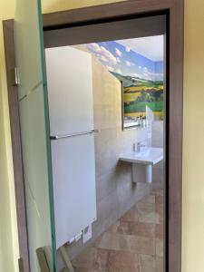 Berghotel Talblick
