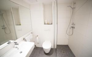 Berghotel Tambach