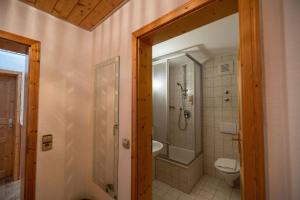 Hôtel Berghotel und Restaurant Kräuter Chalet Hinterschützenbach 15 78120 Furtwangen im Schwarzwald Bade-Wurtemberg