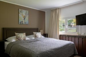 Hôtel Bergische Schweiz Oberstaat 25 51766 Engelskirchen Rhénanie du Nord - Westphalie
