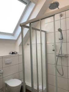 best business bühl - boardinghouse