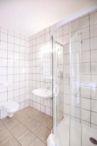 Hôtel Best Deal Airporthotel Weeze Flughafenring 16 47652 Weeze Rhénanie du Nord - Westphalie