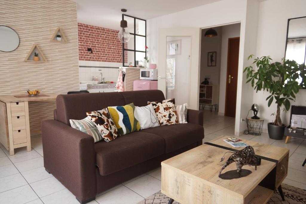 Best Hotel Annecy 74960 Annecy