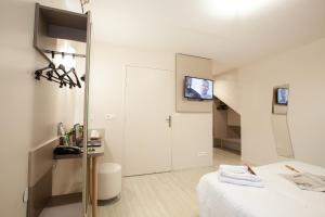 Best Hotel Lyon - Saint Priest