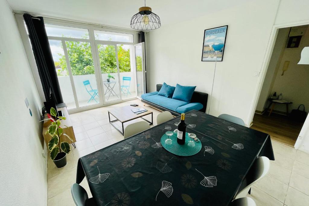 Best Hotel ZELLER 86343 Königsbrunn