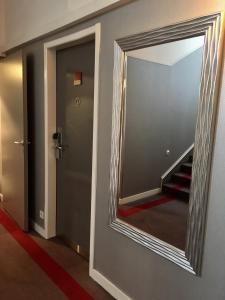 Best Western Adagio Saumur