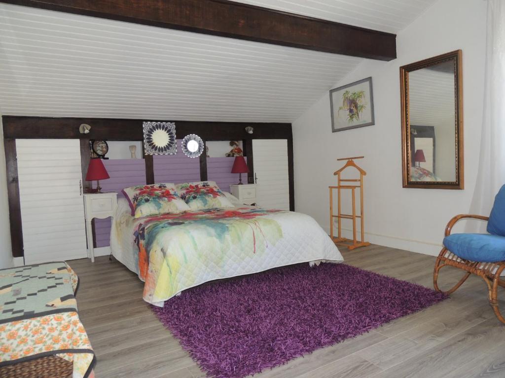 Best Western Aquakub 73100 Aix-les-Bains