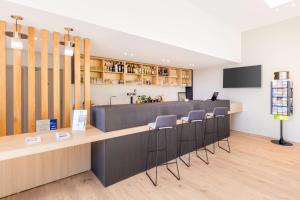 Best Western Armor Park Dinan