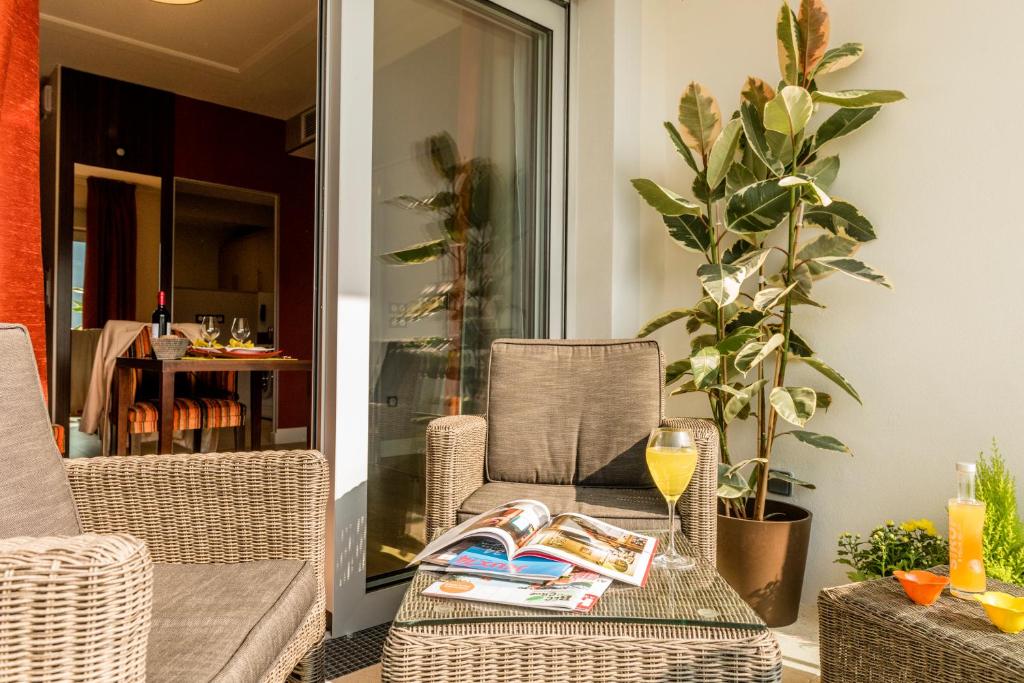 Best Western City Hotel Braunschweig 38100 Brunswick