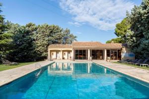 Best Western Domaine de Roquerousse