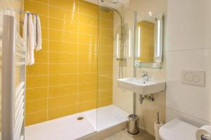 Best Western Domaine de Roquerousse