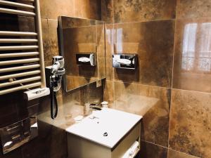 Best Western Empire Elysees
