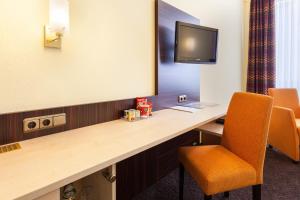 Best Western Hotel Augusta