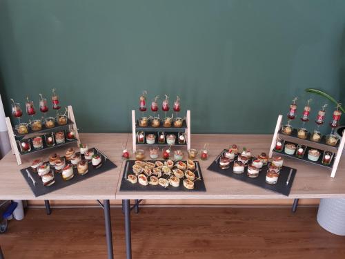 Best Western Hotel Brunnenhof