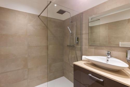 Best Western Hotel Casa Bianca