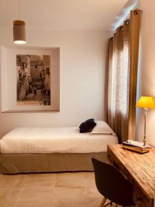 Best Western Hotel Casa Bianca