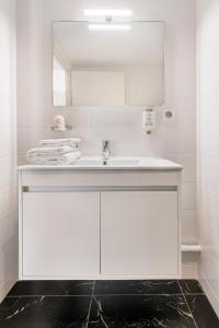 Best Western Hôtel des Barolles - Lyon Sud